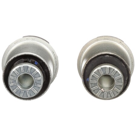 Delphi SUSPENSION CONTROL ARM BUSHING KIT TD4393W